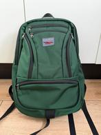 Nieuw Tom Bihn Synapse 25 Backpack Rugzak Rugtas Bag Tas, Handtassen en Accessoires, Tassen | Rugtassen, Ophalen of Verzenden