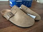 Birkenstock mules sandales 42 neuves, Neuf, Enlèvement ou Envoi, Autres couleurs, Sandales