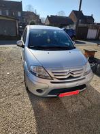Citroën c3 150000 km 2010 essence, Autos, Achat, Boîte manuelle, Autres couleurs, 5 portes