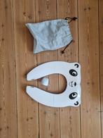 Toiletverkleiner voor op reis, Kinderen en Baby's, Babykleding | Overige, Ophalen