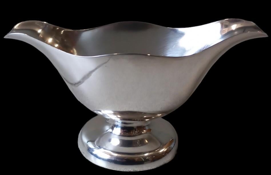 Laderier sauskom., Enlèvement ou Envoi