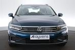 (2DQY350) VOLKSWAGEN PASSAT VARIANT, Auto's, Stof, Gebruikt, Euro 6, Plug-in hybride
