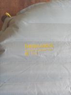 Slaapmatje Therma-Rest, Caravans en Kamperen, Ophalen of Verzenden, Zo goed als nieuw, 1-persoons