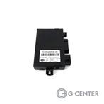 Mercedes-Benz G-Klasse A0295456732 Trekhaakmodule, Ophalen of Verzenden, -, -, -