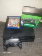 Playstation 4pro, Games en Spelcomputers, Spelcomputers | Sony PlayStation 4, Ophalen