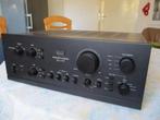 Sansui AU-717 high-end geïntegreerde versterker, Audio, Tv en Foto, Versterkers en Ontvangers, Ophalen of Verzenden, Gebruikt