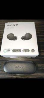 Draadloze Bluetooth-oortelefoons van SONY WF-510, Telecommunicatie, Mobiele telefoons | Oordopjes, Ophalen, Nieuw, In oorschelp (earbud)