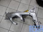 Yamaha FZ6 2004 - 2006 frame hoofdframe chassis met NL kente, Motoren, Ophalen, -, -, -