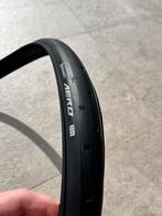 PNEU DE VÉLO DE ROUTE CONTINENTAL AERO 111 TR, Vélos & Vélomoteurs, Enlèvement ou Envoi, Comme neuf, Racefiets, Pneu