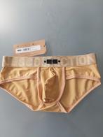 Sexy Push up slip ES Collection  nieuw, Kleding | Heren, Ondergoed, Ophalen of Verzenden, Slip