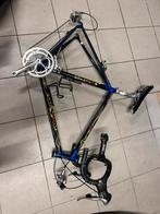 Cadre Colnago Alu Dream, Vélos & Vélomoteurs, Vélos Pièces, Enlèvement, Utilisé, Cadre