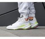 NOUVELLES baskets de sport Nike Joyride CC3 Setter, 47.5 !, Vêtements | Hommes, Chaussures, Neuf, Enlèvement ou Envoi, Blanc, Baskets