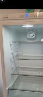 Frigo liebert neuf
