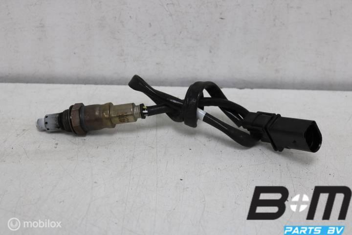 Lambdasonde VW Polo 2G 04E906262CR, Auto-onderdelen, Uitlaatsystemen, Gebruikt