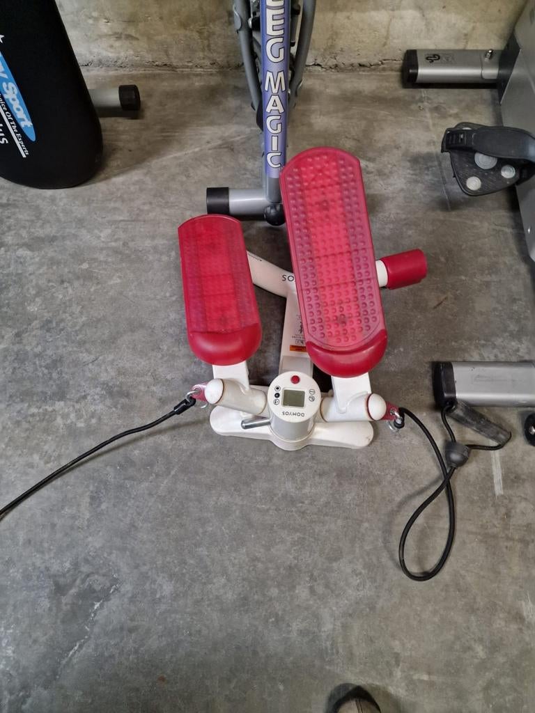 Articles de sport, Sports & Fitness, Accessoires de sport de tir, Enlèvement