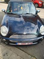 mini cooper, Auto's, Particulier, Cooper, Te koop, Benzine