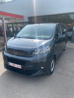 Peugeot expert met lang onderstel, Auto's, Bestelwagens en Lichte vracht, Particulier, Te koop, Peugeot