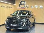Peugeot 2008 1.2i * GARANTIE 12 MOIS * 1er propriétaire *, Achat, Euro 6, 96 kW, 5 places