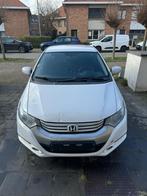Honda Insight 2011 hybride automaat met keuring €4300, Auto's, Honda, Euro 5, Stof, 4 cilinders, 65 kW