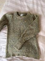 Pull Ichi, Kleding | Dames, Truien en Vesten, Ichi, Ophalen of Verzenden, Zo goed als nieuw, Maat 34 (XS) of kleiner