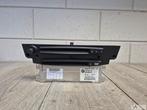 BMW 5 serie E60 / E61 radio navigatie ccc module 9117559, Auto-onderdelen, Gebruikt, -, -, Ophalen of Verzenden