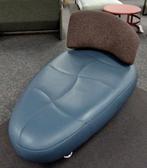 Leolux Kikko original (design : Hugo de Ruiter), Enlèvement, Comme neuf