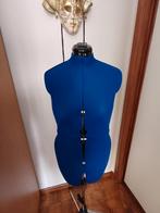 Mannequin de couture, Enlèvement, Neuf, Mannequin