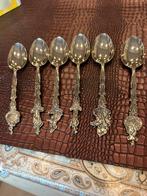 Diverse, Antiek en Kunst, Antiek | Bestek, Ophalen