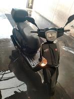 Kymco like. Lees goed aub, Enlèvement, Classe A (25 km/h), Essence, 50 cm³