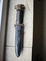 US M8A1 VP CO BAYONET, Verzamelen, Ophalen of Verzenden