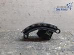 Stuurhoeksensor Chrysler 300C 3.0 V6 CRD ) .0025428018, Gebruikt, Mercedes-Benz, Ophalen of Verzenden, Mercedes-Benz