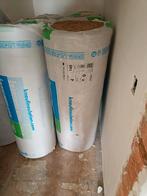 Knauf Multifit 035 2x80mm et 6x140mm, Bricolage & Construction, Isolation & Étanchéité, Enlèvement