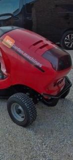 Motorkap gezocht AL-KO T-13 74 LUX HVC, Ophalen, Gebruikt