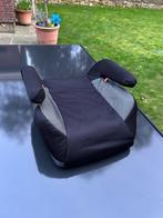 Verhoogkussen auto kinderen, Ophalen, Gebruikt, Autogordel