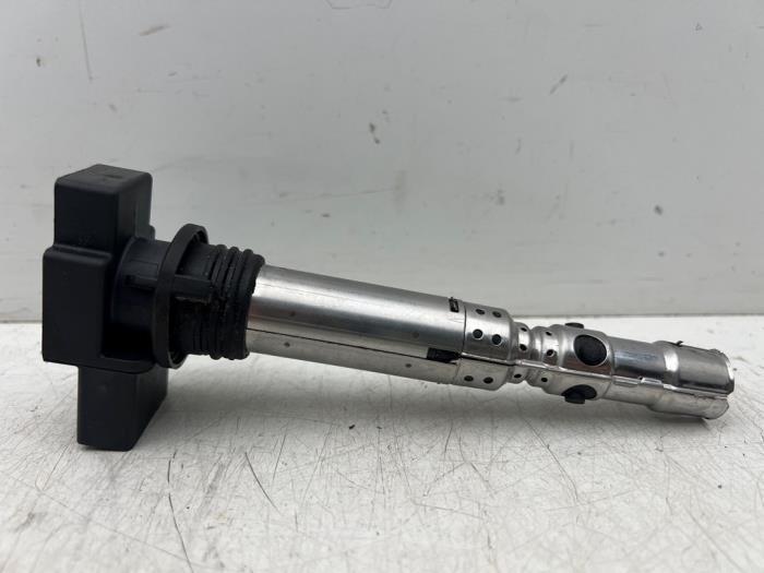 Broche bobine d'un Volkswagen Polo, Autos : Pièces & Accessoires, Volkswagen, -, 3 mois de garantie, Utilisé