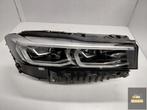 9450226, BMW G11 Lift Full Led lamp rechts Perfect, Auto-onderdelen, Petuelring 130
80788  Munich, DE, Gebruikt, Info@bmw.de, BMW