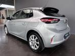 Opel Corsa F Edition, Auto's, 75 pk, Euro 6, Handgeschakeld, 55 kW