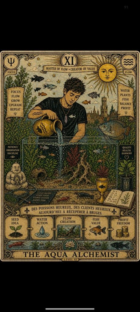 Molly’s te koop – mooie kleuren – vandaag ophalen Brugge”