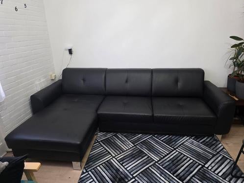 Canape L  260-150, Maison & Meubles, Enlèvement