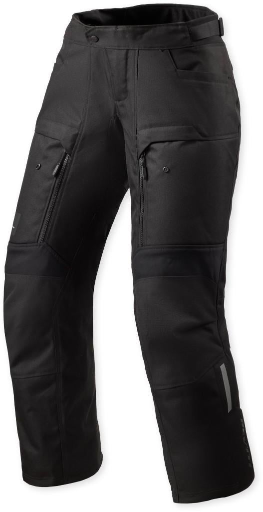 dames motorbroek REV'IT, Ophalen, Dames, REV’IT!, Broek | textiel