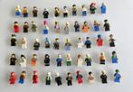 Lego poppetjes, Ophalen of Verzenden, Lego