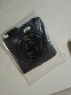 Stone island Zwarte trui., Ophalen