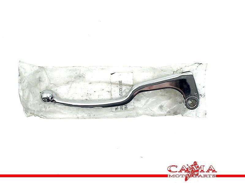 KOPPELINGSHENDEL Yamaha YZF R6 1999-2002 (YZF-R6 5EB 5MT), Dhr. S. di Majo, Gebruikt, Info@cama-motorparts.nl, P.J. Troelstraweg 8 8
3144 CX  MAASSLUIS, NL