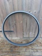 Schwalbe buitenband marathon plus 28-622, Vélos & Vélomoteurs, Neuf, Enlèvement ou Envoi, Général, Pneu