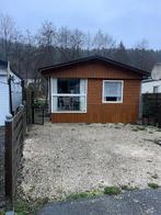 Stacaravan + Grond-Trois Ponts, Tot en met 4