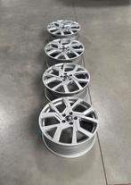 Vw brescia, Enlèvement, Pneu(s)