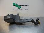 Réservoir lave-glace avant d'un Opel Astra (Astra H 04-), -, Opel, 3 mois de garantie, Utilisé