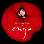 Enya - The Very Best of, Enlèvement, Comme neuf