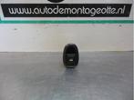 Commutateur vitre électrique d'un Citroen C3 (C3 02-), Autos : Pièces & Accessoires, -, Utilisé, -, -