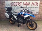 BMW R 1300 GS, Trophy,2024,3820 km, Permis Moto A, Tourisme, Entreprise, Plus de 35 kW
